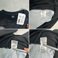 2020s Honda FC Training Shirt J-League Umbro (L)