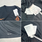2012/13 Netherlands Training Shirt Nike (M)