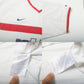 2000/01 Rangers Away Shirt Nike (L/XL)