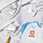 2015/16 Sydney FC Away Shirt Puma (L)