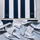 2012/13 Monterrey Rayados (Mexico) Home Shirt Nike (L/XL)