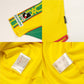 2002/03 JEF United Ichihara Home Shirt Mizuno J-League (M)