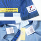 2020/21 Montedio Yamagata Home Shirt J-League (S)