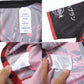 2022 Consadole Sapporo Fan Shirt J-League (L)