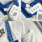 1995 Grêmio Training Shirt Penalty (M/L)