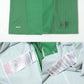 2015/16 Celtic Away Shirt New Balance (S/M)