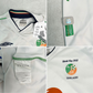 2002/03 Ireland Away Shirt Umbro (M/L)