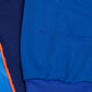 1990s Lotto Goalkeeper Template Shirt (L)