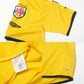 2005/06 Roda JC Kerkrade (Netherlands) Home Shirt Umbro BNWT (L/XL)