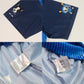 Yokohama FC Fan Shirt J-League (L)