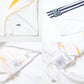 2007/08 LA Galaxy Home Shirt Adidas (L/XL)