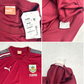 2014/15 Burnley Training Shirt Puma (XL/2XL)