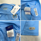 2004/06 Manchester City Home Shirt Reebok Anelka (M)