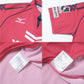 2014/15 Cezero Osaka Home Shirt Mizuno J-League (S/M)