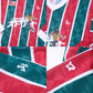 1993 VICE Footbal Store x Fifa Street Custom Football Shirt Penalty (L)