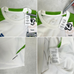 2015 Seattle Sounders FC Away Shirt Adidas (M)