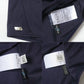 2012/13 Japan Home Shirt Adidas (S/M)