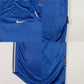 1997/98 Italy Home Shirt Nike (S)