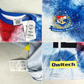 2019 Yokohama Marinos Fan Shirt J-League (M)
