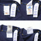 2002/04 Spain Away Shirt Adidas (M)