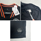 2019/20 Chelsea Third Shirt Nike Kanté (S)