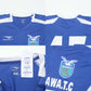 Kanagawa FA Home Shirt Penalty J-League (L/XL)