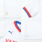 2013 Jubilo Iwata Away Shirt Puma J-League (S/M)