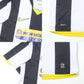 2008/09 Juventus Home Shirt Nike (M/L)