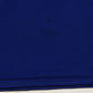 2014 Japan Home Shirt Adidas Nagatomo (S)