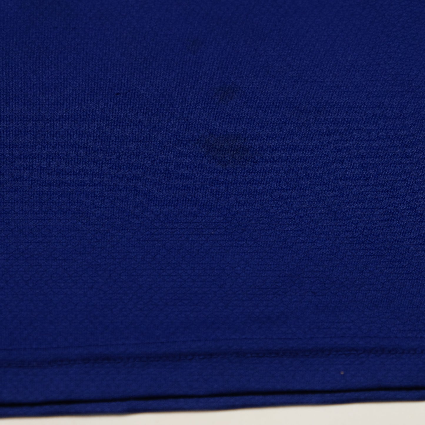2014 Japan Home Shirt Adidas Nagatomo (S)
