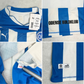 2011/12 Odense Boldklub Home Shirt Puma Andreasen (S/M)