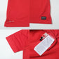 2013/14 Manchester United Home Shirt Nike (M/L)