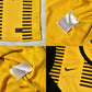 2010/11 Malaysia Home Shirt Nike (M)