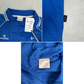 Diadora USA World Cup 1994 Football Shirt (M)