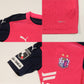 2020/21 Cezero Osaka Home Shirt Puma J-League Yoichiro (S)