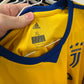 Juventus 2017-2018 Away Shirt (BNWT) XL