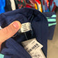 Arsenal 2019-2020 Training Football Jacket (BNWT) S