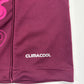 Lyon Training Shirt 2010/11 (L)