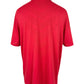 Manchester United 2010-11 Home - Size XL (L Fit)