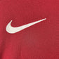 Aston Villa 2010/2011 Home Shirt - Large - Very Good Condition