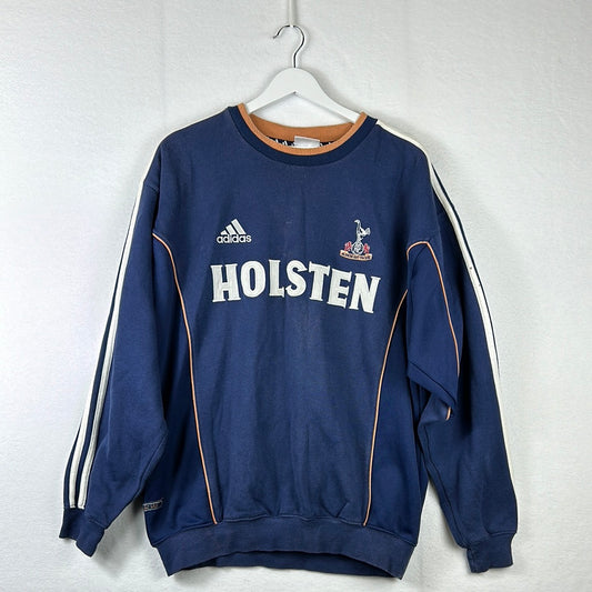 Tottenham Hotspur 1999 Jumper 