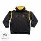 Borussia Dortmund 1/2 Zip Hoodie 1998/00 (L)