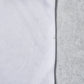 2013/14 Parma Home Shirt Errea (M)