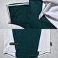 2000/02 Germany Away Shirt Adidas (L/XL)