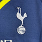 Tottenham Hotspur 2009/2010 Away Shirt