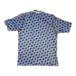 Manchester United 1990 Away Shirt - Vintage - Medium