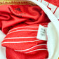 Manchester United 2021-22 Home - Size L