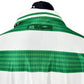 1997-99 Celtic Home - Size XXL (XL Fit)