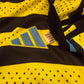 Arsenal 2023/2024 Away Shirt - Large - Adidas HR6927