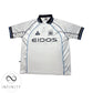 Manchester City Away Shirt 1999/00 (XL)